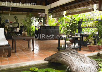 Evason Ana Mandara Nha Trang 70